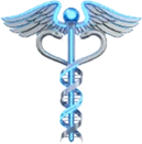 Testimonial Right Image